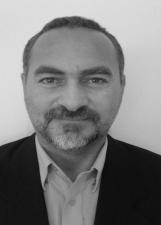 Foto de CARLOS ROBERTO ALMEIDA SILVA