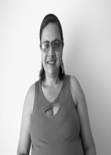 Foto de Irani Silveria Antônio