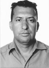 Foto de Ademir Andre Ferreira