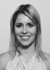Foto de ANA CAROLINA DE OLIVEIRA