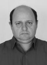 Foto de LEONARDO CESAR RIBEIRO PRATA
