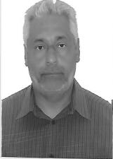 Foto de OSMAR JOSE LUIS