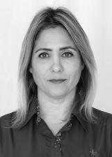 Foto de PATRICIA CRISTINA LEMOS