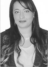 Foto de BEATRIZ RESENDE