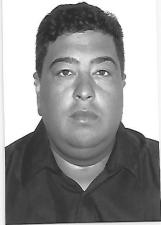 Foto de MAURO MARCELINO MACHADO CARVALHO JUNIOR