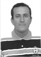 Foto de MAURO ENIO SILVA ANDRADE