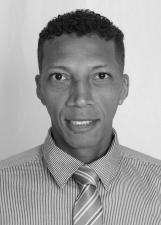 Foto de Fernando Rafael de Oliveira