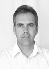 Foto de CLEOMAR MARCOS DE OLIVEIRA