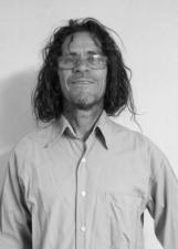 Foto de FAUSTO BRAGA DO AMARAL