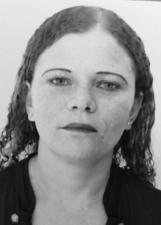 Foto de MIRIANE MARIA DE MIRANDA