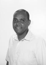 Foto de ASSIS GONÇALVES DE MOURA