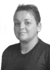 Foto de ROSENY MAGNA PEREIRA