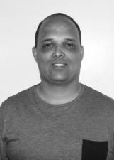 Foto de LUIZ ANTONIO MORAIS