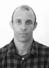 Foto de ALQUIERES CLAUDIANO MAIA