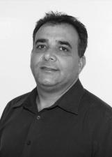 Foto de Wilton Fernandes Monteiro da Mata