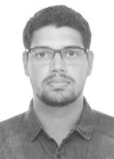 Foto de EDSON AUGUSTO DA SILVA