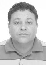 Foto de MARCOS SILVA DE MENEZES