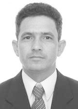 Foto de EDSON FERREIRA KUCHLLER