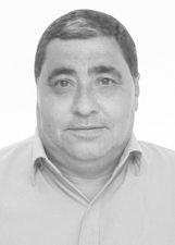 Foto de JURACI ALVES CARDOSO