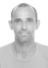 Foto de MARCO ANTONIO DA SILVA