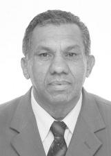 Foto de JOSÉ CARLOS DA SILVA