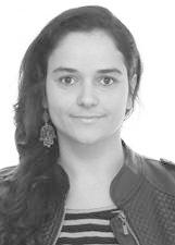 Foto de EMANUELLE DE SOUSA