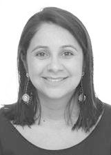 Foto de JENIFER SUELEN DE CASTRO LOURENÇO