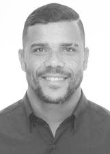 Foto de ANDRÉ PEREIRA EVANGELISTA