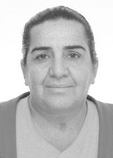 Foto de Rosemayre Barreto