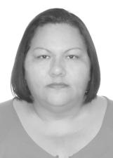 Foto de CLAUDIA CARVALHO SILVA
