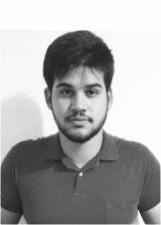 Foto de PATRICK AUGUSTO ZANCHETA SILVA
