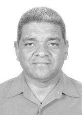 Foto de EDILSON ROBERTO DA SILVA