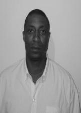 Foto de PASTEUR LOUIS DOS SANTOS