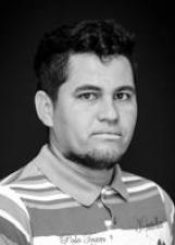 Foto de FRANCISCO ERIVANJO ALVES DE OLIVEIRA