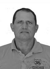Foto de GIOVANE LEMOS DO NASCIMENTO