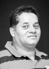 Foto de LUIZ CARLOS DA SILVA