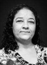 Foto de MIRIAN RODRIGUES NASCIMENTO