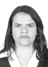 Foto de REGIANI RISSATO