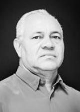 Foto de OSMANDO GOMES DE OLIVEIRA