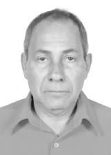 Foto de LUIZ ANTONIO MUNIZ