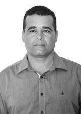 Foto de JOSE JOAQUIM MENDES