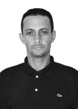 Foto de CLEBERSON RODRIGUES DE OLIVEIRA