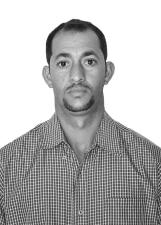 Foto de VALTINHO CORREIA DE CARVALHO