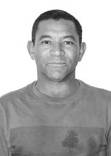 Foto de JOAQUIM ANTONIO FILHO