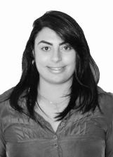 Foto de CAMILA VIEIRA DE MORAES