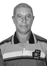Foto de JOAQUIM RODRIGUES SABINO