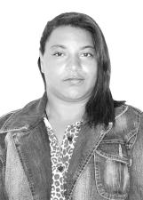 Foto de LAURA MARIA AVELINO MARTINS