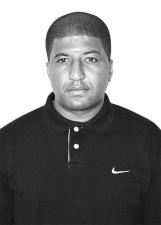 Foto de VALTER LIRA DA CONCEIÇÃO