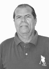 Foto de GERALDO JOSÉ CAMILO