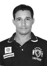 Foto de LEONARDO DE OLIVEIRA AMORIM